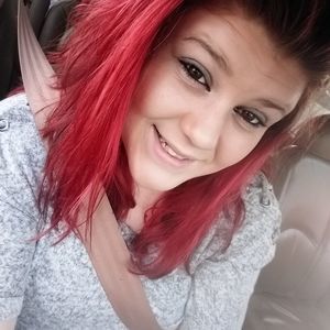 Meet your Posher, Miranda